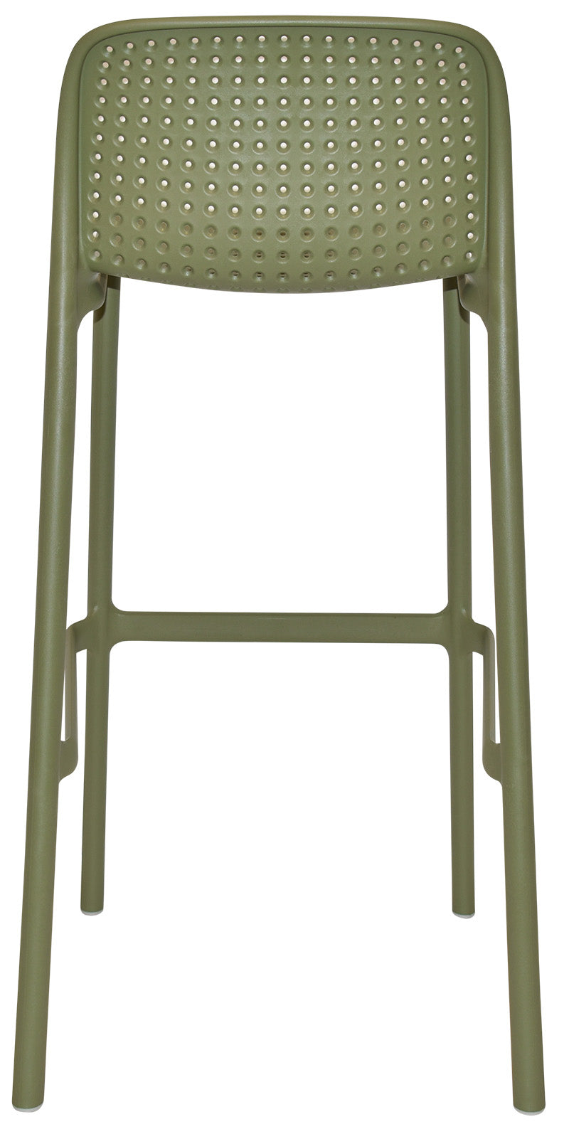 EZ STOOL BORA 750MM