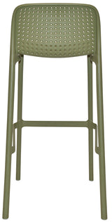 EZ STOOL BORA 750MM
