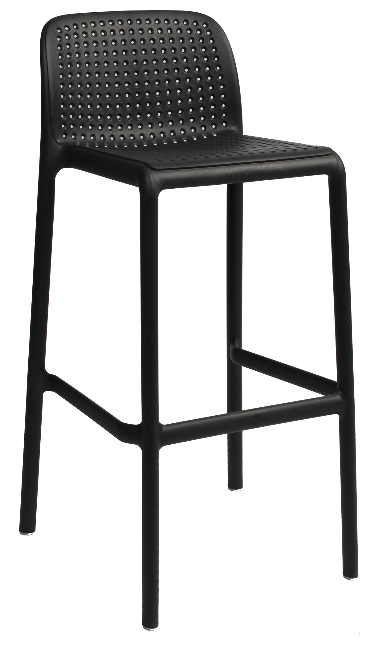 EZ STOOL BORA 750MM