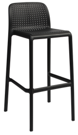 EZ STOOL BORA 750MM