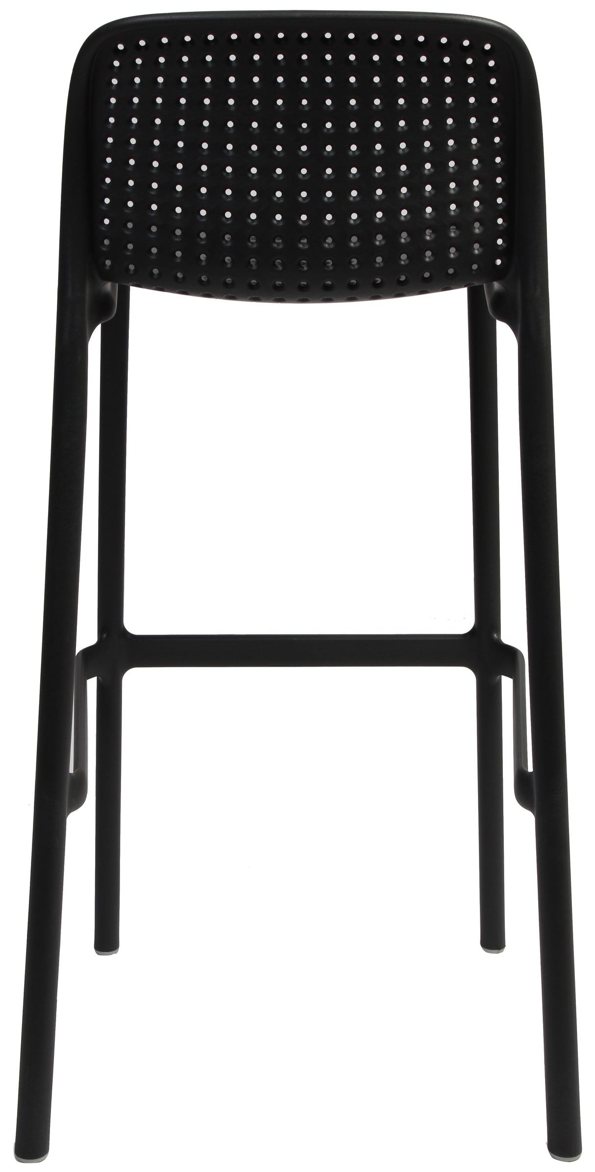 EZ STOOL BORA 750MM