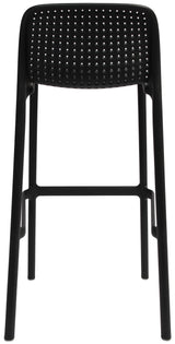 EZ STOOL BORA 750MM