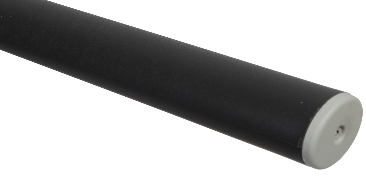 EZ STOOL BORA 750MM