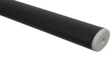EZ STOOL BORA 750MM