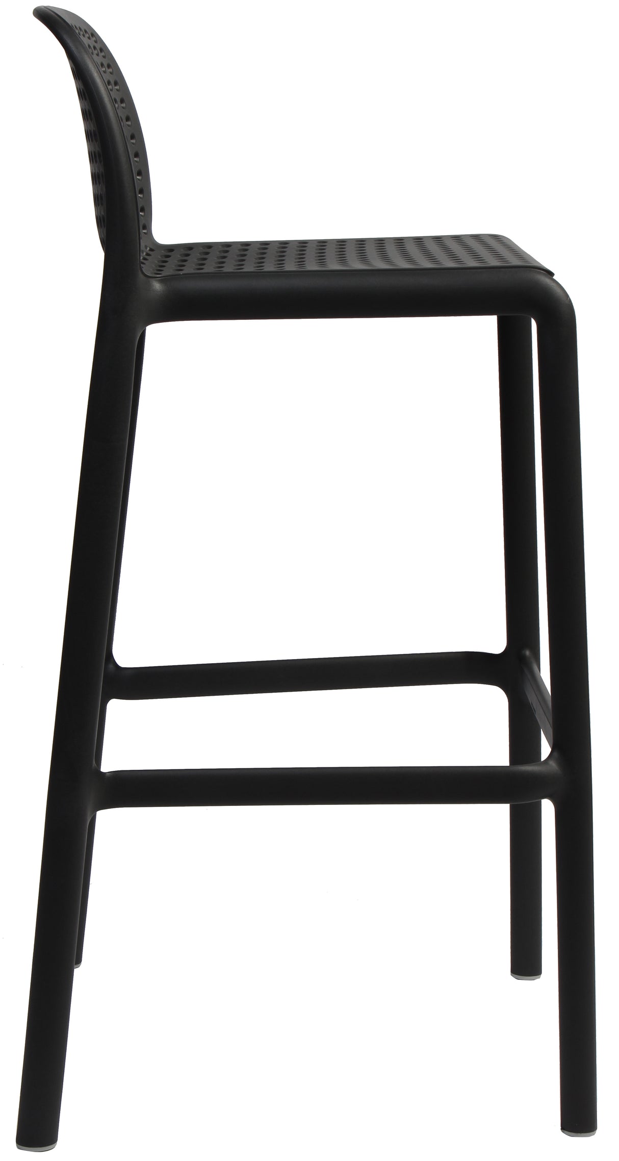 EZ STOOL BORA 750MM