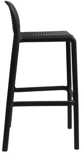 EZ STOOL BORA 750MM