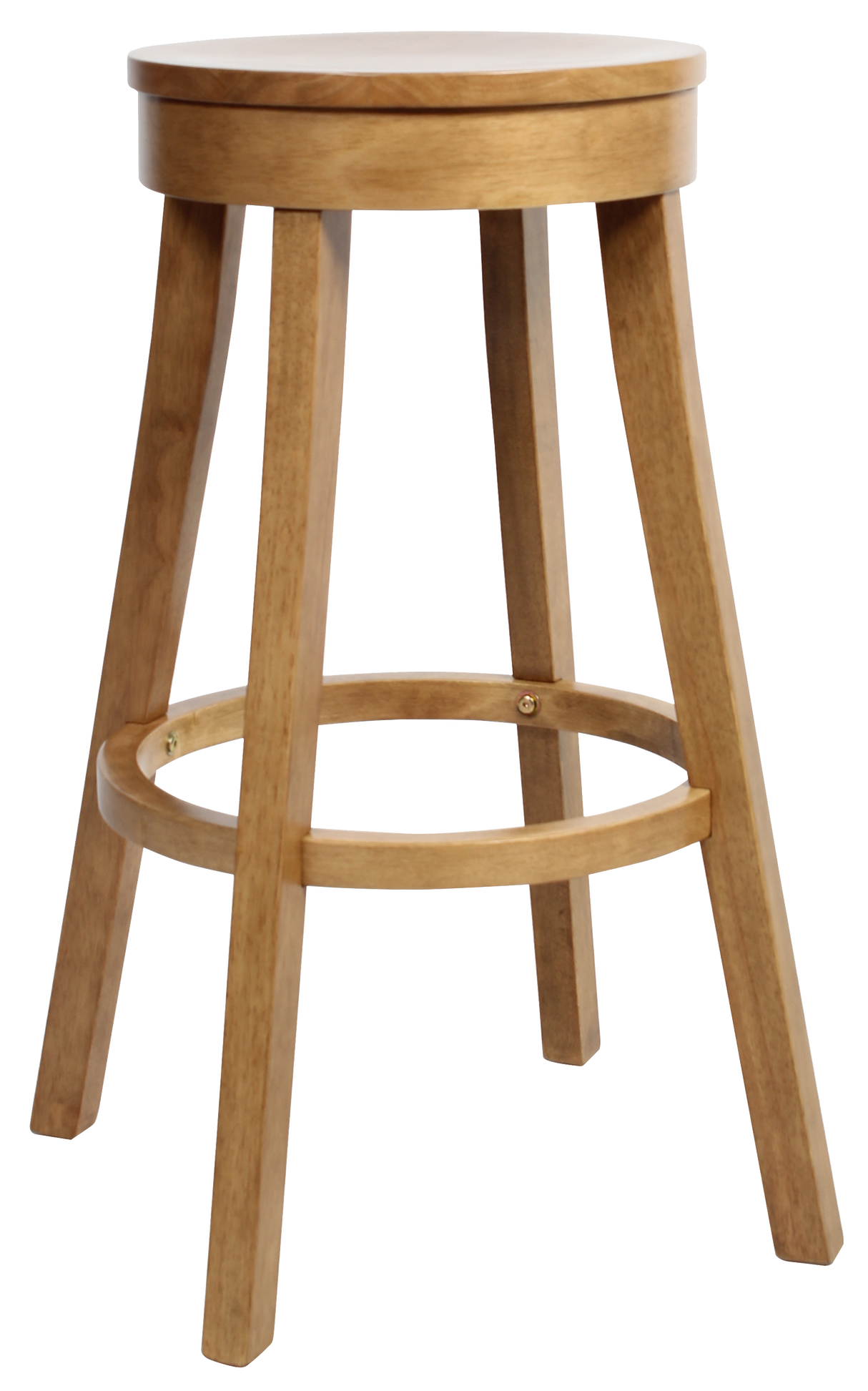 EZ STOOL BONN 750MM
