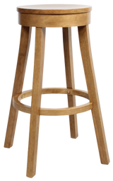 EZ STOOL BONN 750MM