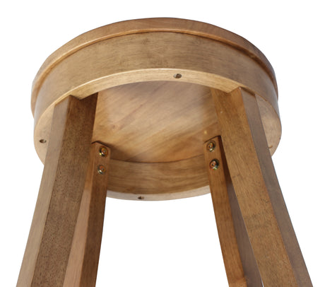 EZ STOOL BONN 750MM