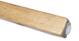 EZ STOOL BONN 750MM