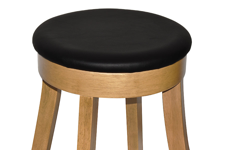 EZ STOOL BONN 750MM
