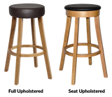 EZ STOOL BONN 750MM