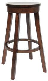EZ STOOL BONN 750MM