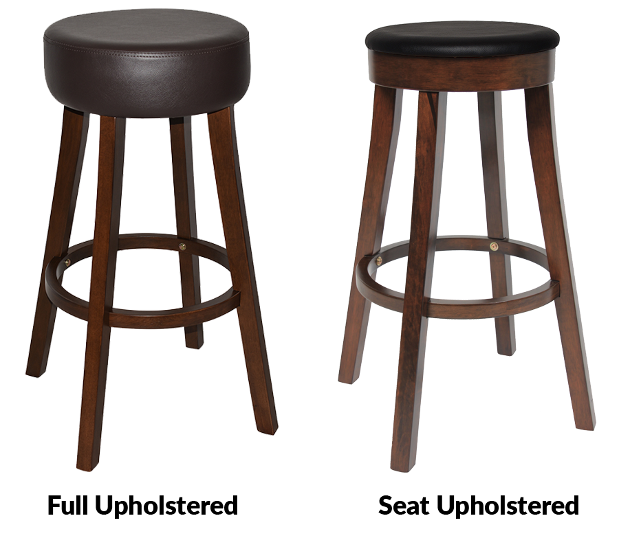 EZ STOOL BONN 750MM