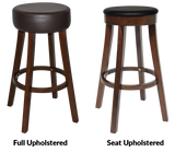 EZ STOOL BONN 750MM