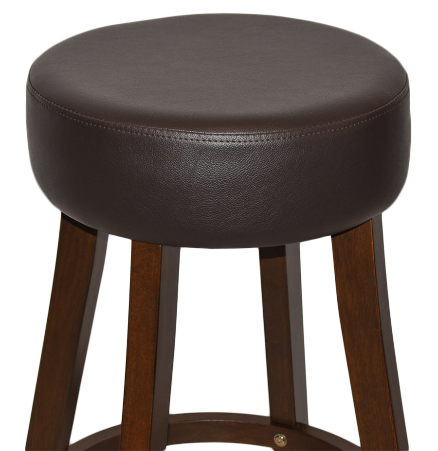 EZ STOOL BONN 750MM