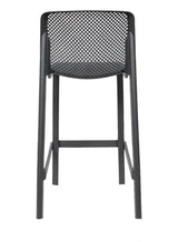EZ STOOL NET 650MM ANTHRACITE