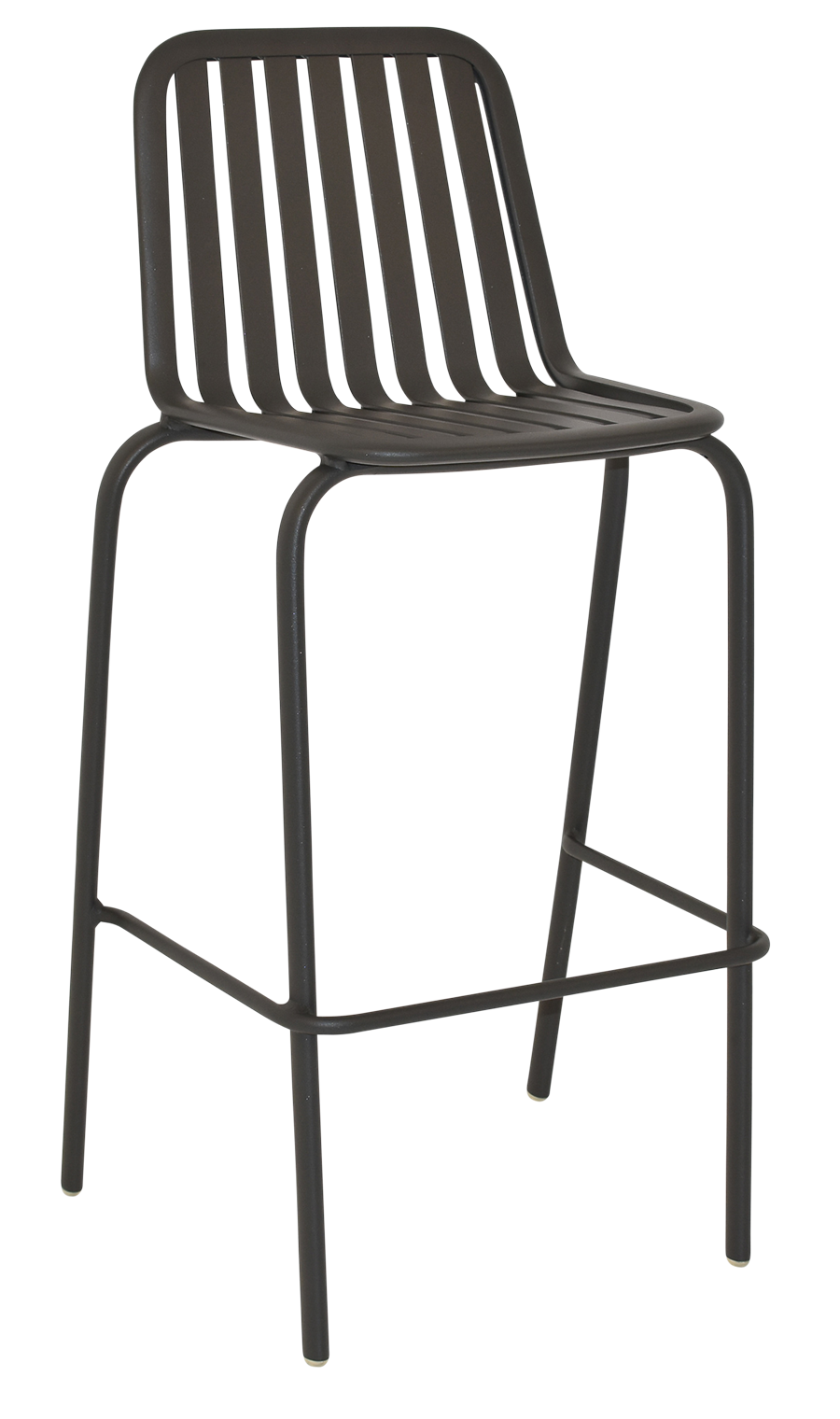 EZ STOOL PRIMAVERA ANTHRACITE