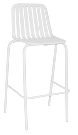 EZ STOOL PRIMAVERA ANTHRACITE