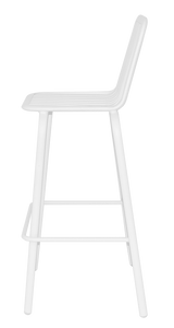 EZ STOOL PRIMAVERA ANTHRACITE