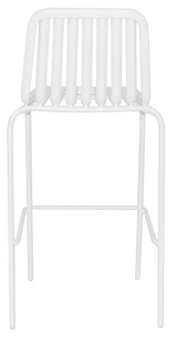 EZ STOOL PRIMAVERA ANTHRACITE