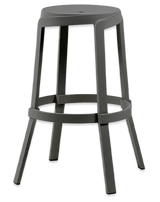 EZ STOOL STACK MAXI 765 BASALTO