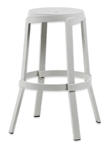 EZ STOOL STACK MAXI 765 BASALTO
