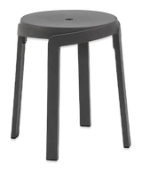 EZ STOOL STACK MINI 465 BASALTO