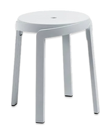 EZ STOOL STACK MINI 465 BASALTO
