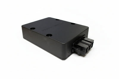 CM Universal Ceiling Starter Socket