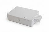 CM Universal Ceiling Starter Socket