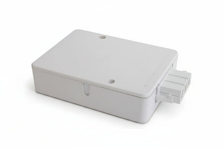 CM Universal Ceiling Starter Socket