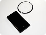 Quantum Qi Wireless Charging Pad