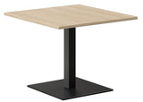 DD Scope Square Meeting Table