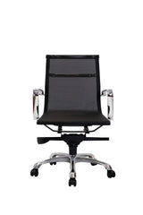 GP Aero Mesh Back Office Chair