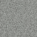 OL Edge25 Freestanding Static Screen