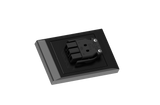 CM Starter Plate – Single