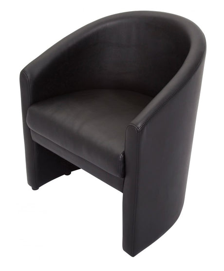 RL Space Tub Chair