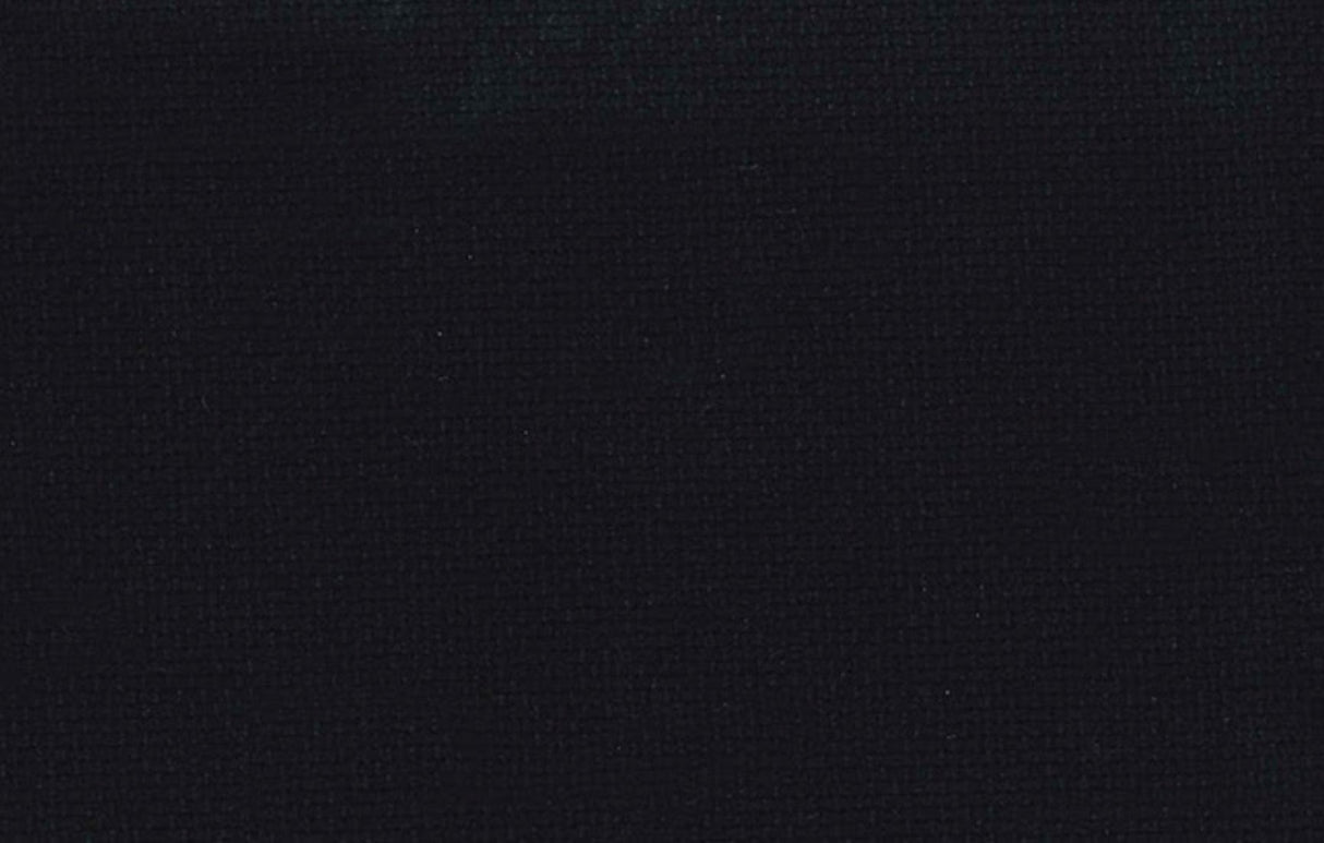 OL Axis 1 Person Workstation with Hung Screen - Splice Fabric