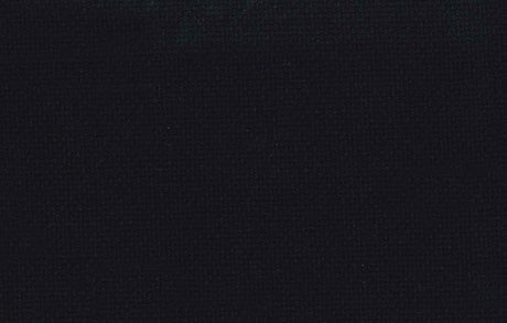 OL Axis 1 Person Workstation with Hung Screen - Splice Fabric