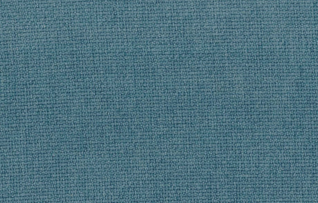 OL Axis 1 Person Workstation with Hung Screen - Splice Fabric