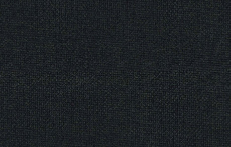 OL Axis 1 Person Workstation with Hung Screen - Splice Fabric