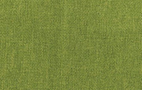 OL Axis 1 Person Workstation with Hung Screen - Splice Fabric