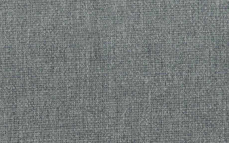 OL Axis 1 Person Workstation with Hung Screen - Splice Fabric