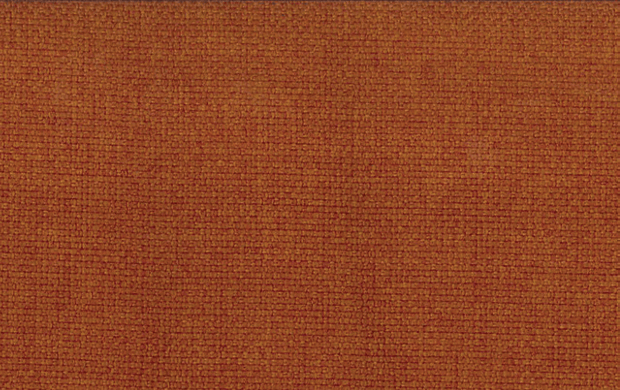 OL Axis 1 Person Workstation with Hung Screen - Splice Fabric