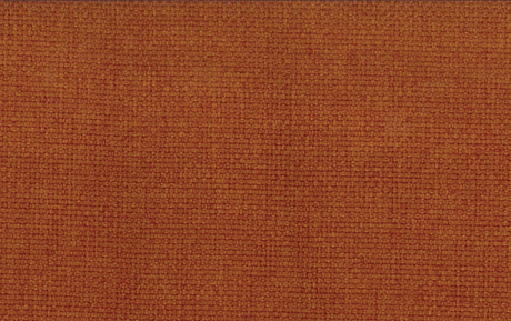 OL Axis 1 Person Workstation with Hung Screen - Splice Fabric