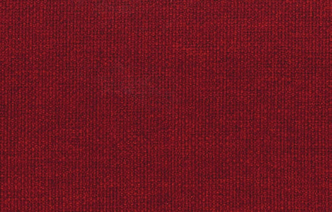 OL Axis 1 Person Workstation with Hung Screen - Splice Fabric