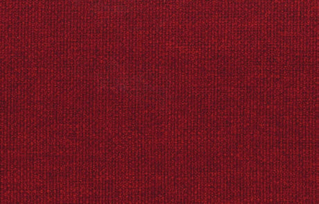 OL Axis 1 Person Workstation with Hung Screen - Splice Fabric