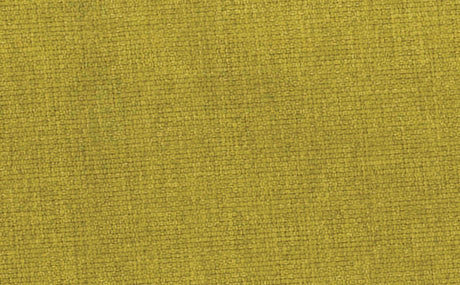 OL Axis 1 Person Workstation with Hung Screen - Splice Fabric