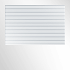 OL Axis 2 User Double Sided Workstation with Screen - Splice Fabric